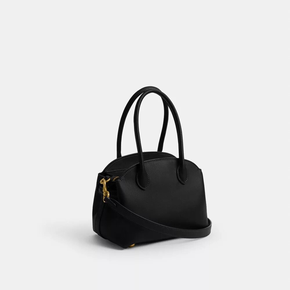 Sacs fourre-tout Soft Empire 21
