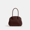 Sacs fourre-tout Soft Empire 21