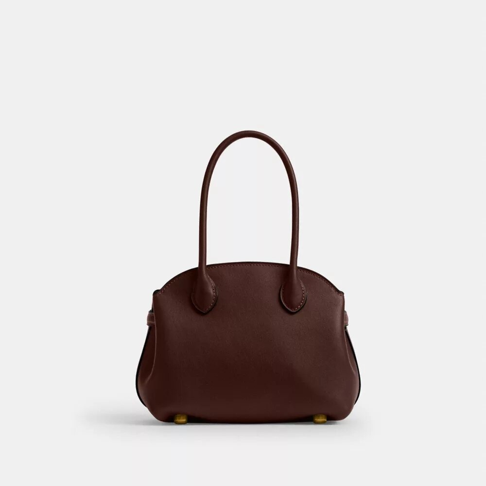 Sacs fourre-tout Soft Empire 21
