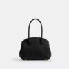 Sacs fourre-tout Soft Empire 21