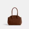 Sacs fourre-tout Soft Empire 21