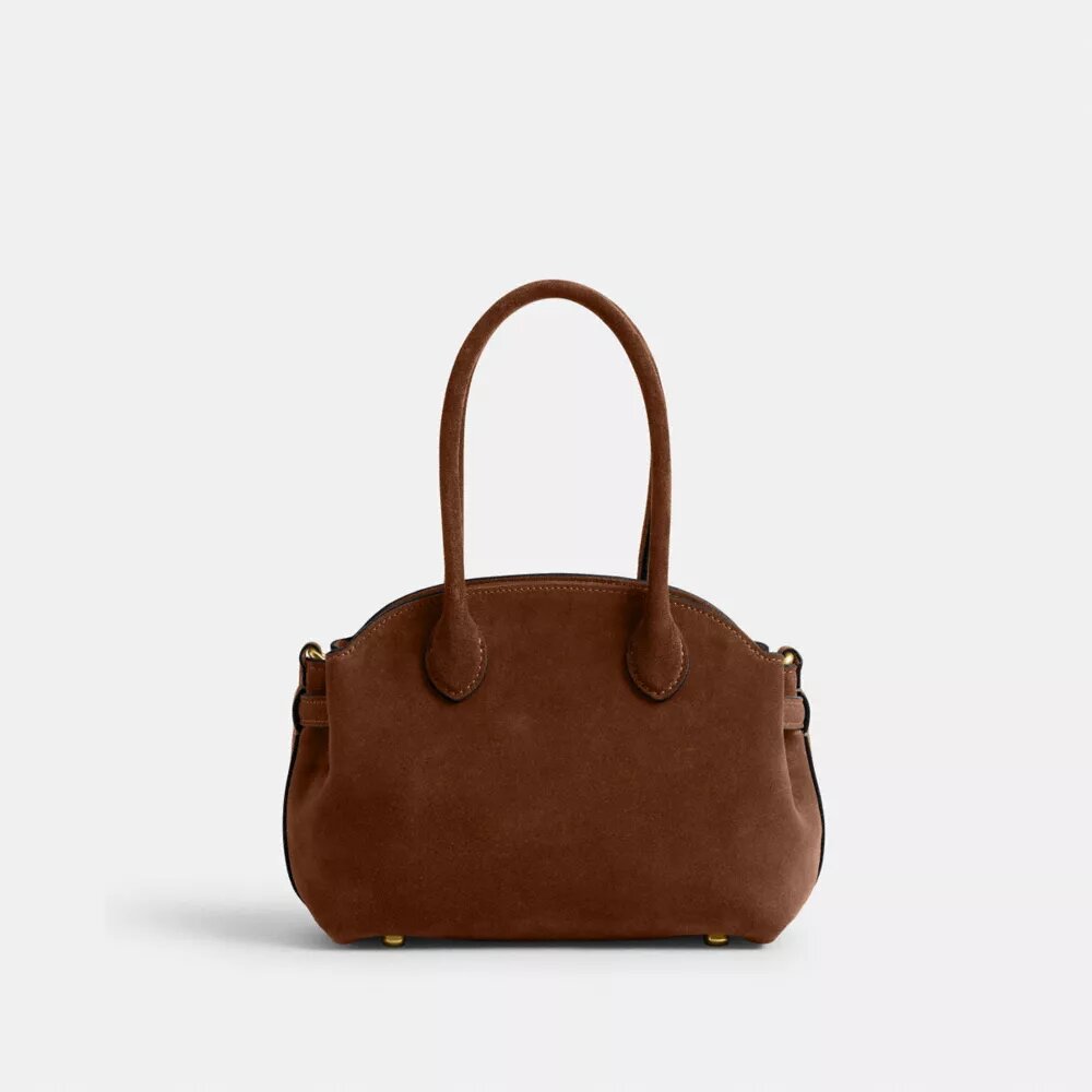 Sacs fourre-tout Soft Empire 21