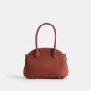 Sacs fourre-tout Soft Empire 21