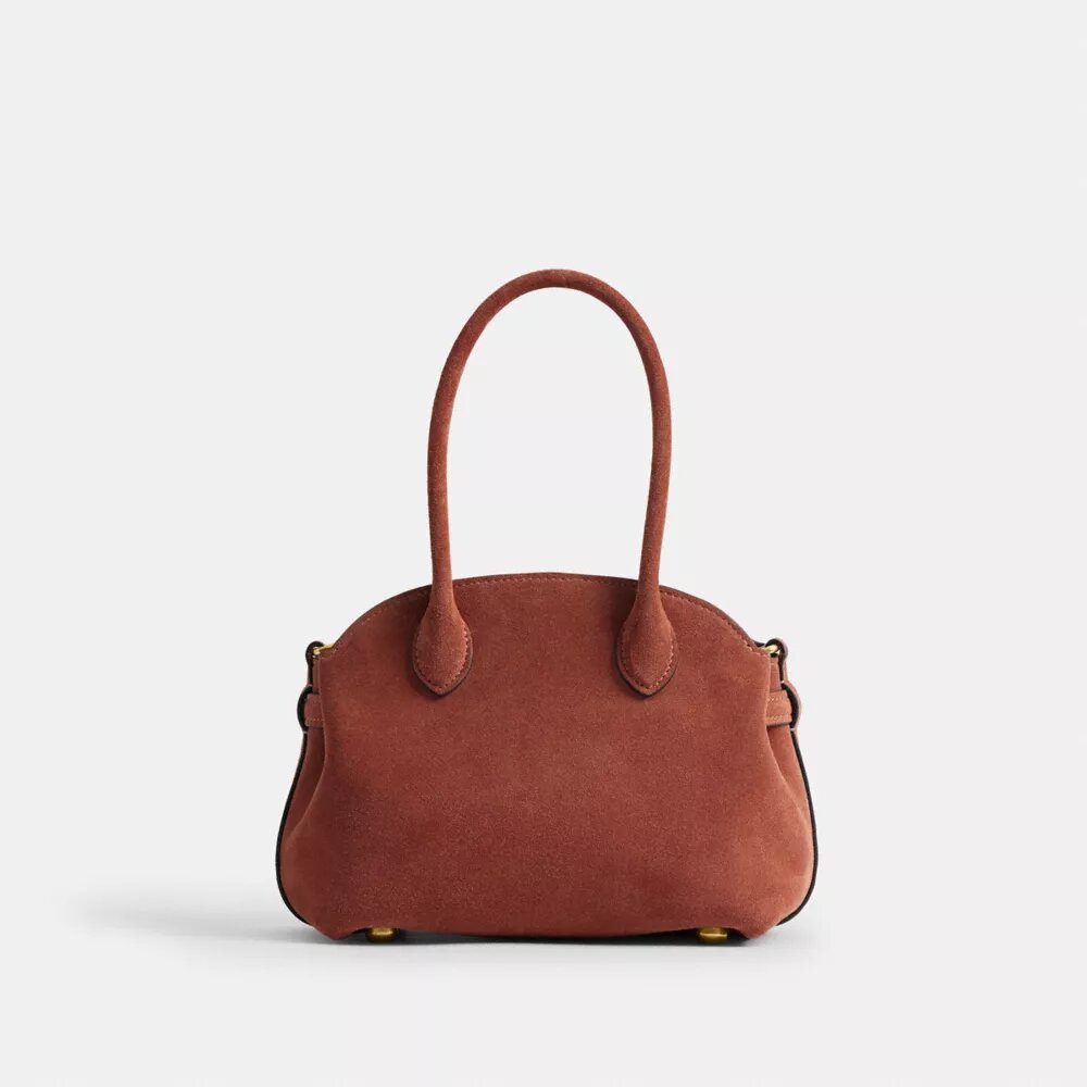 Sacs fourre-tout Soft Empire 21