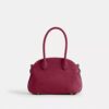 Sacs fourre-tout Soft Empire 21