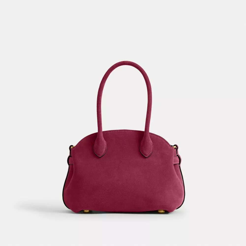 Sacs fourre-tout Soft Empire 21