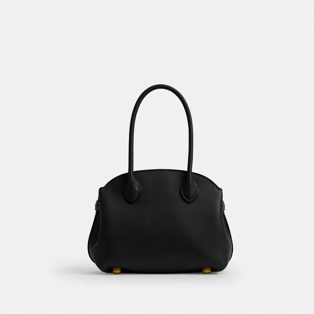 Sacs fourre-tout Soft Empire 21
