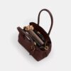 Sacs fourre-tout Soft Empire 21