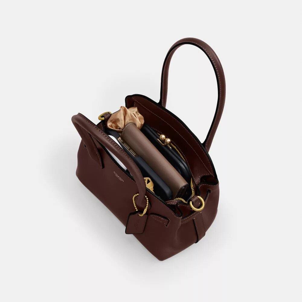 Sacs fourre-tout Soft Empire 21