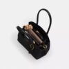 Sacs fourre-tout Soft Empire 21