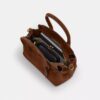 Sacs fourre-tout Soft Empire 21