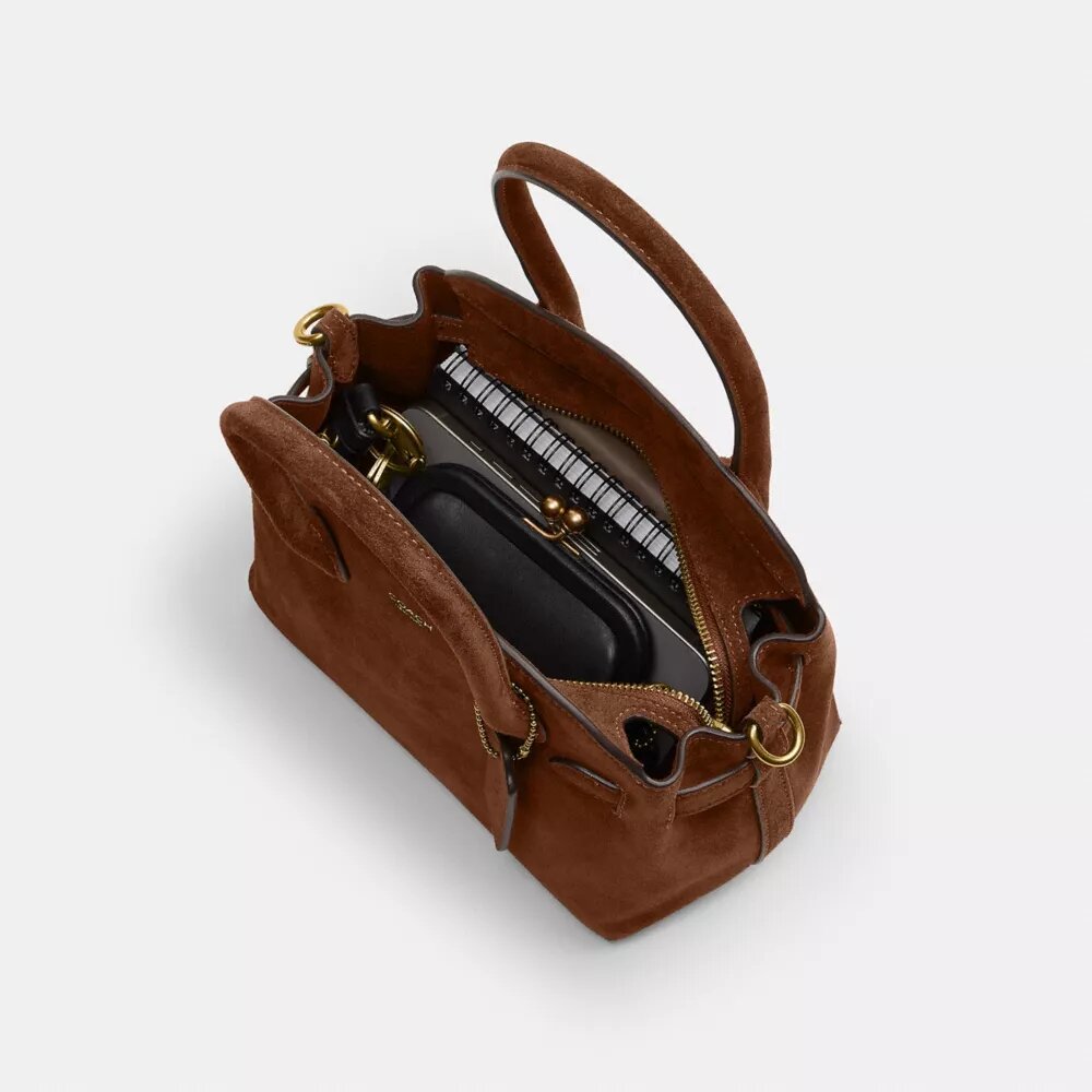 Sacs fourre-tout Soft Empire 21