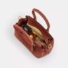Sacs fourre-tout Soft Empire 21