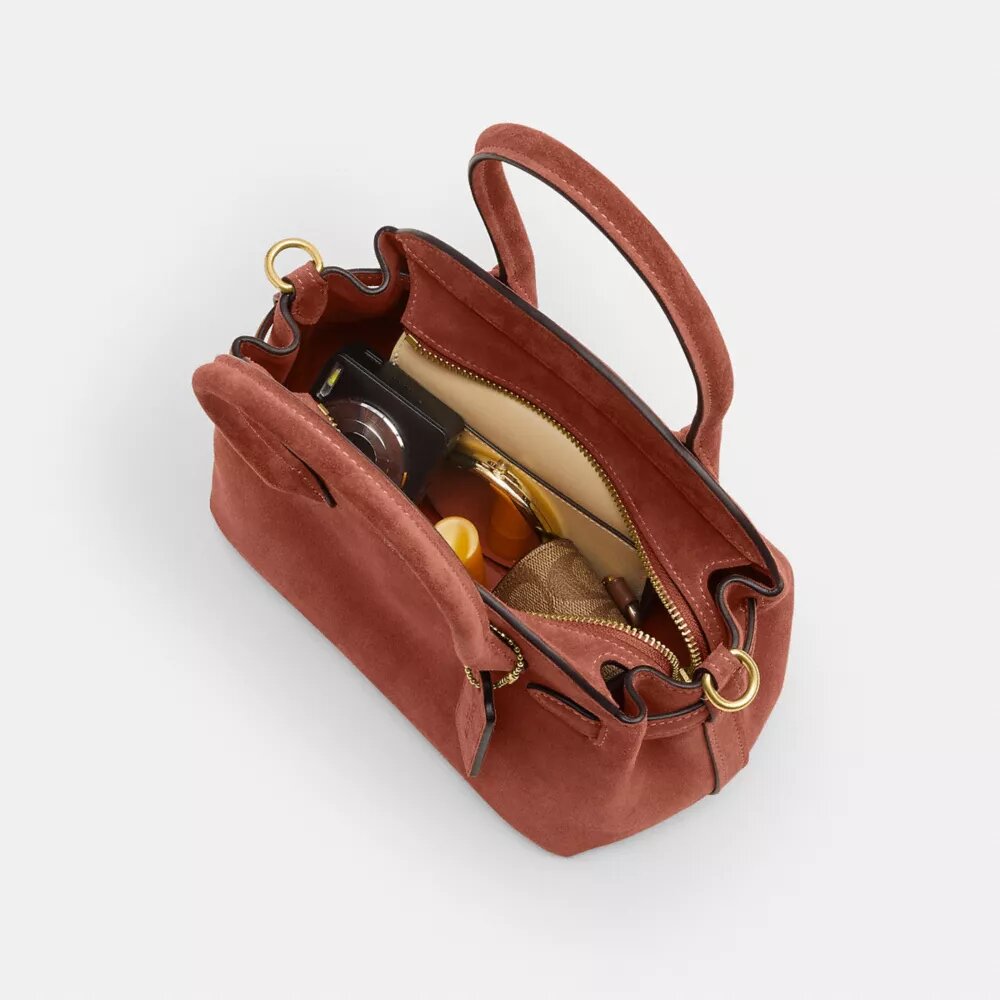 Sacs fourre-tout Soft Empire 21