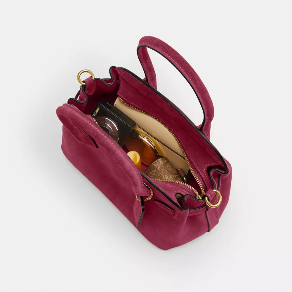 Sacs fourre-tout Soft Empire 21