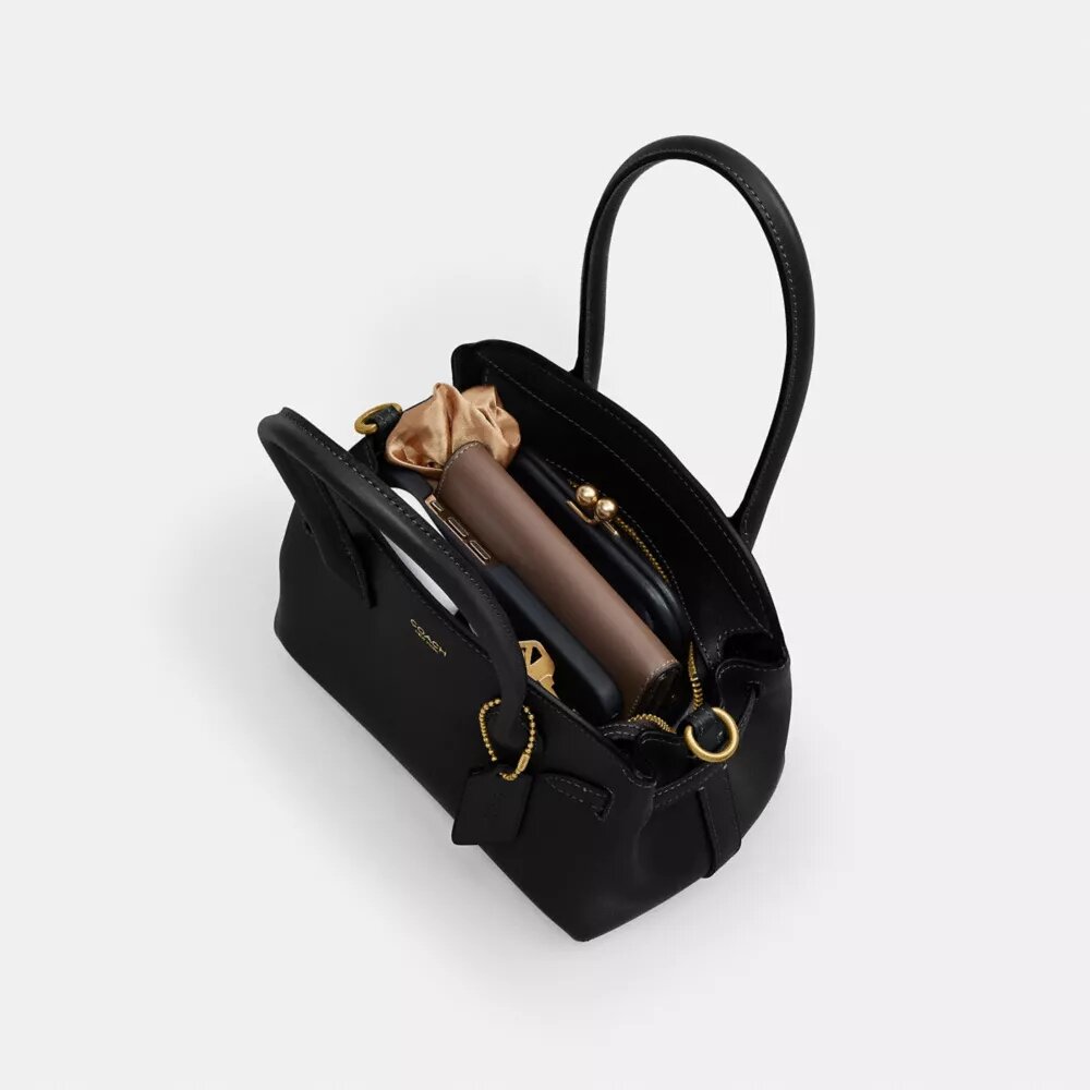 Sacs fourre-tout Soft Empire 21