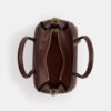 Sacs fourre-tout Soft Empire 21