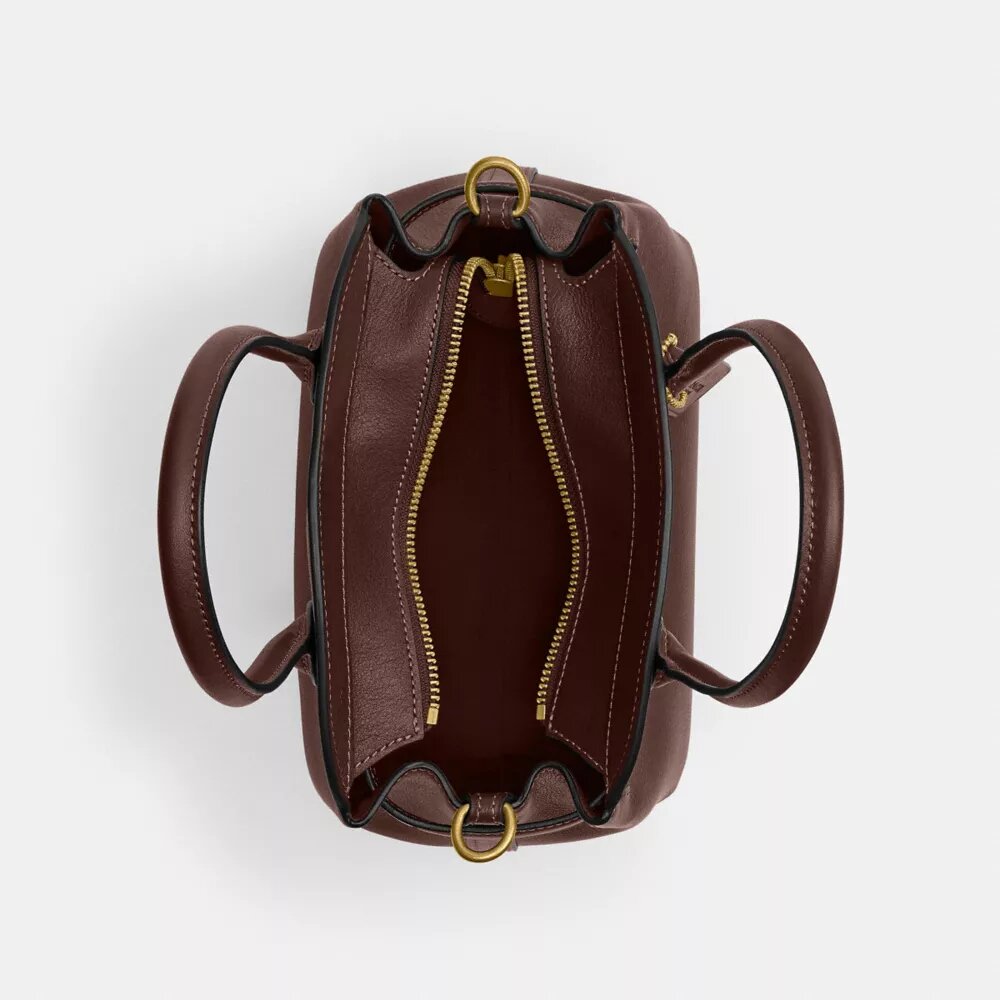 Sacs fourre-tout Soft Empire 21