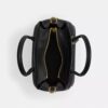 Sacs fourre-tout Soft Empire 21