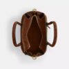 Sacs fourre-tout Soft Empire 21