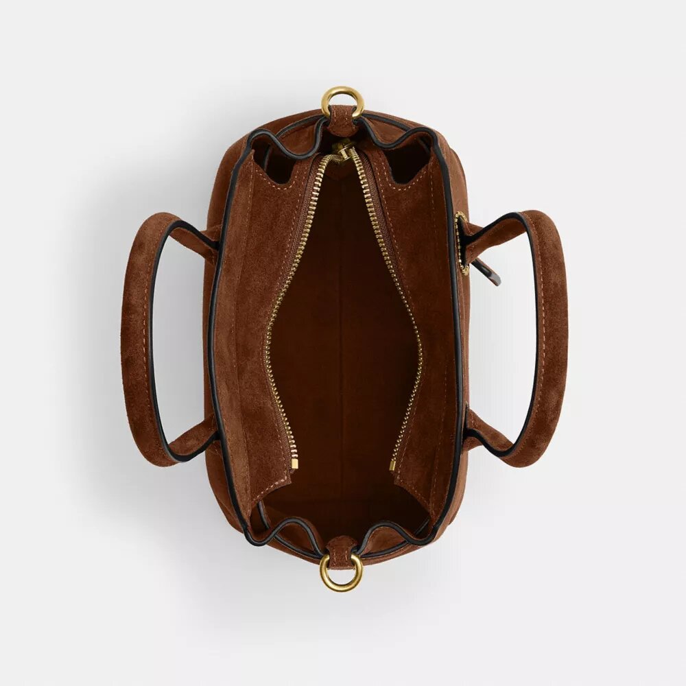 Sacs fourre-tout Soft Empire 21
