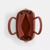 Sacs fourre-tout Soft Empire 21