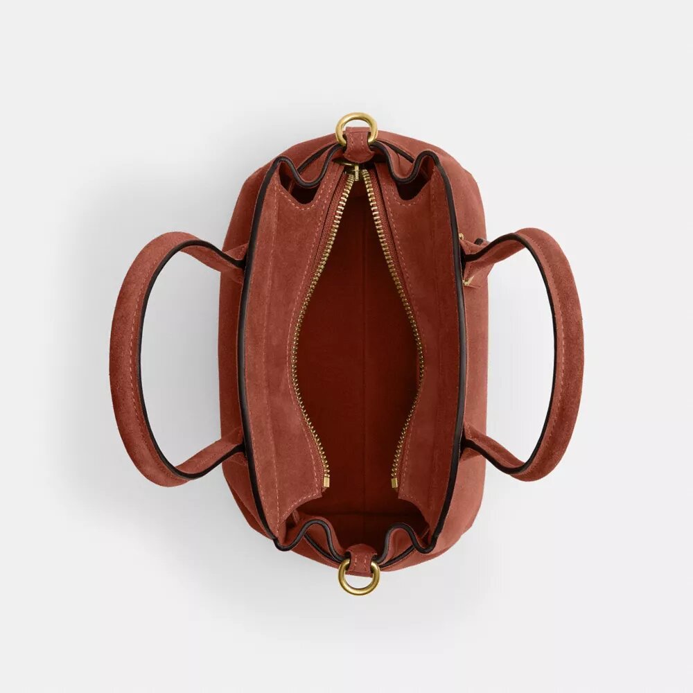 Sacs fourre-tout Soft Empire 21