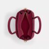 Sacs fourre-tout Soft Empire 21