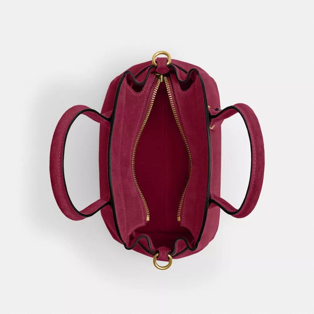 Sacs fourre-tout Soft Empire 21