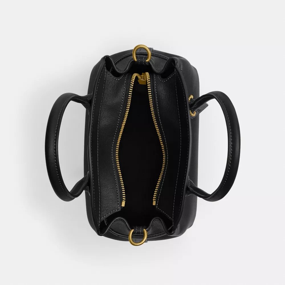 Sacs fourre-tout Soft Empire 21