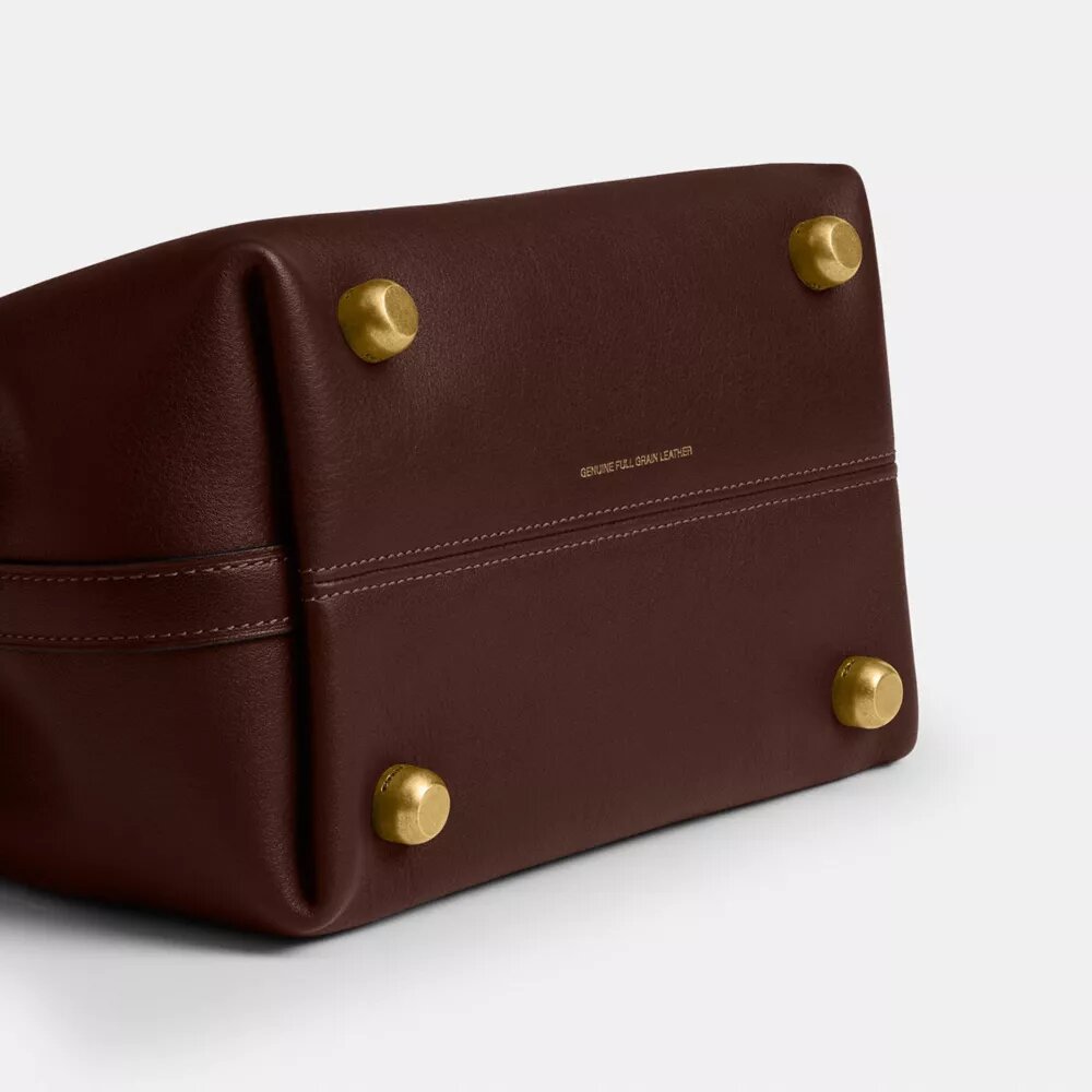 Sacs fourre-tout Soft Empire 21