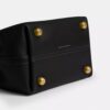 Sacs fourre-tout Soft Empire 21