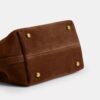 Sacs fourre-tout Soft Empire 21