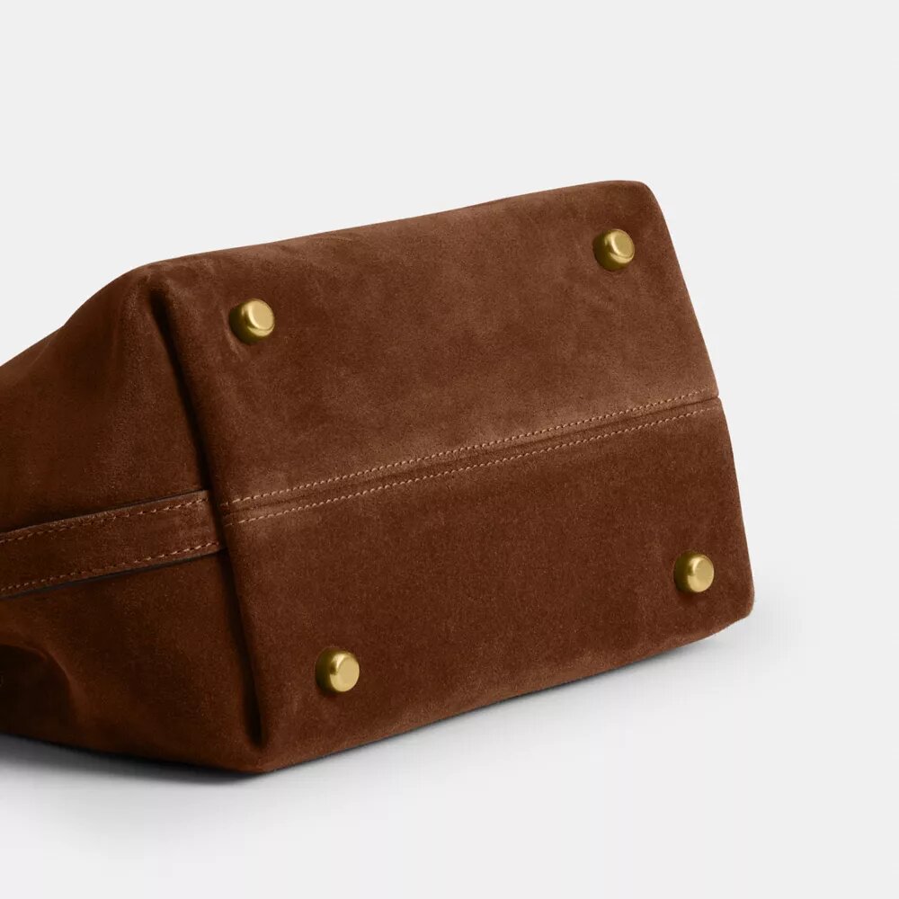 Sacs fourre-tout Soft Empire 21