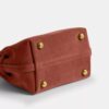 Sacs fourre-tout Soft Empire 21