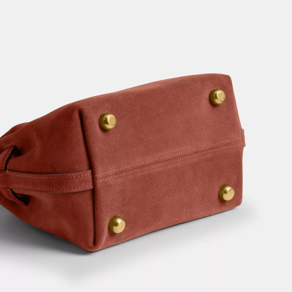 Sacs fourre-tout Soft Empire 21
