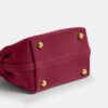 Sacs fourre-tout Soft Empire 21