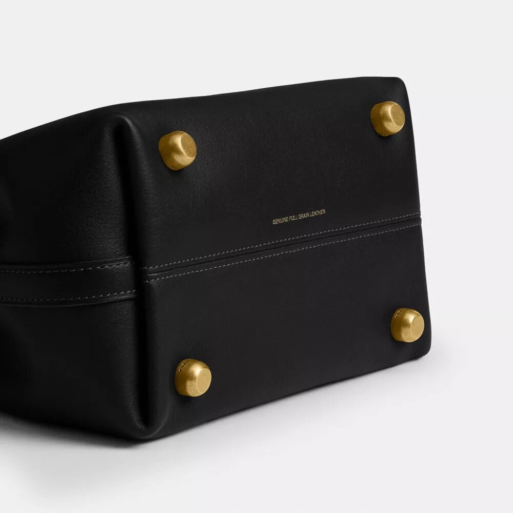 Sacs fourre-tout Soft Empire 21