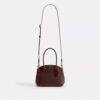 Sacs fourre-tout Soft Empire 21