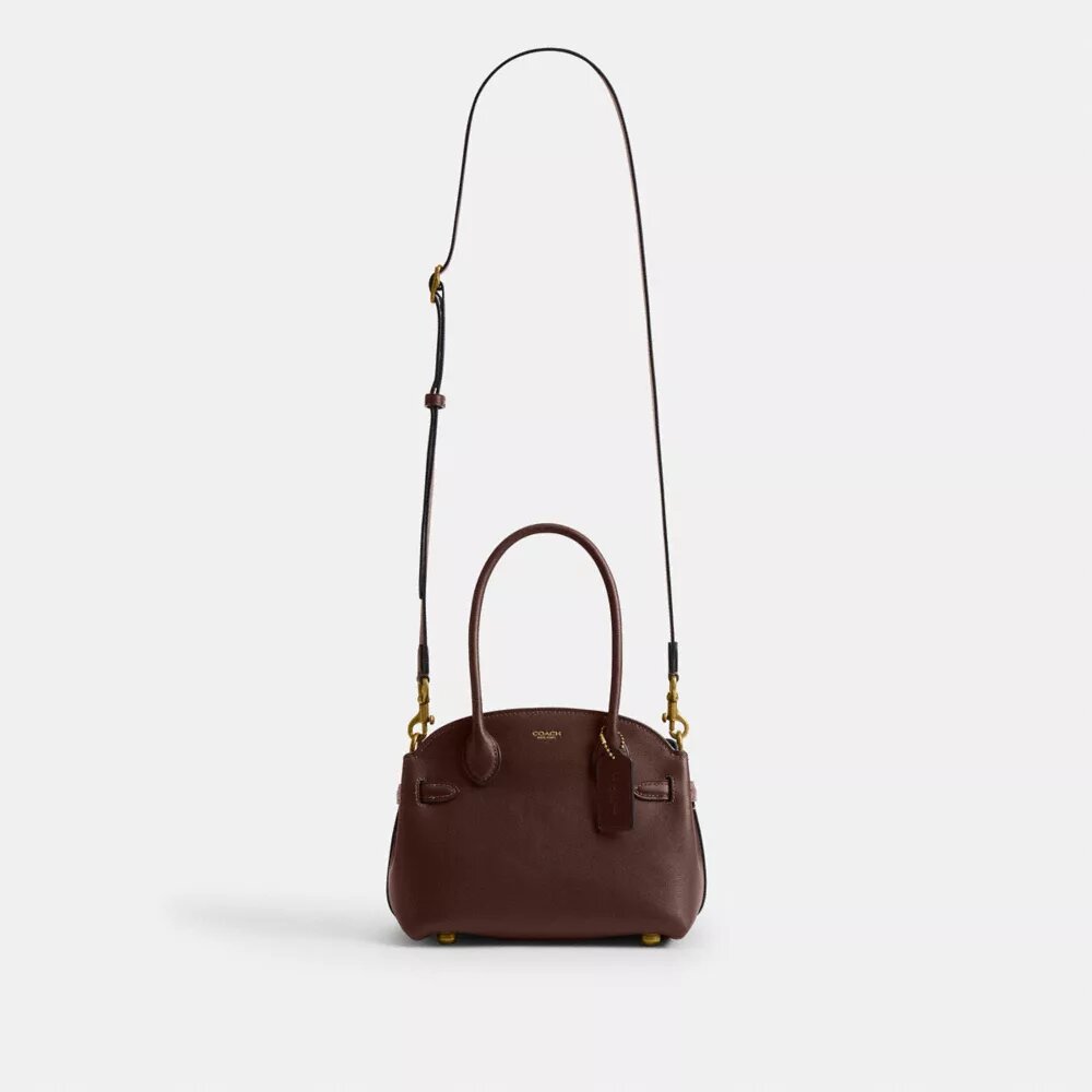 Sacs fourre-tout Soft Empire 21