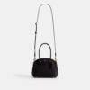 Sacs fourre-tout Soft Empire 21