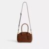 Sacs fourre-tout Soft Empire 21