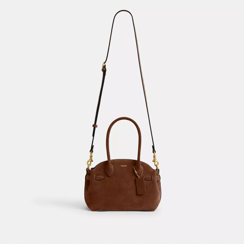 Sacs fourre-tout Soft Empire 21