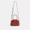 Sacs fourre-tout Soft Empire 21