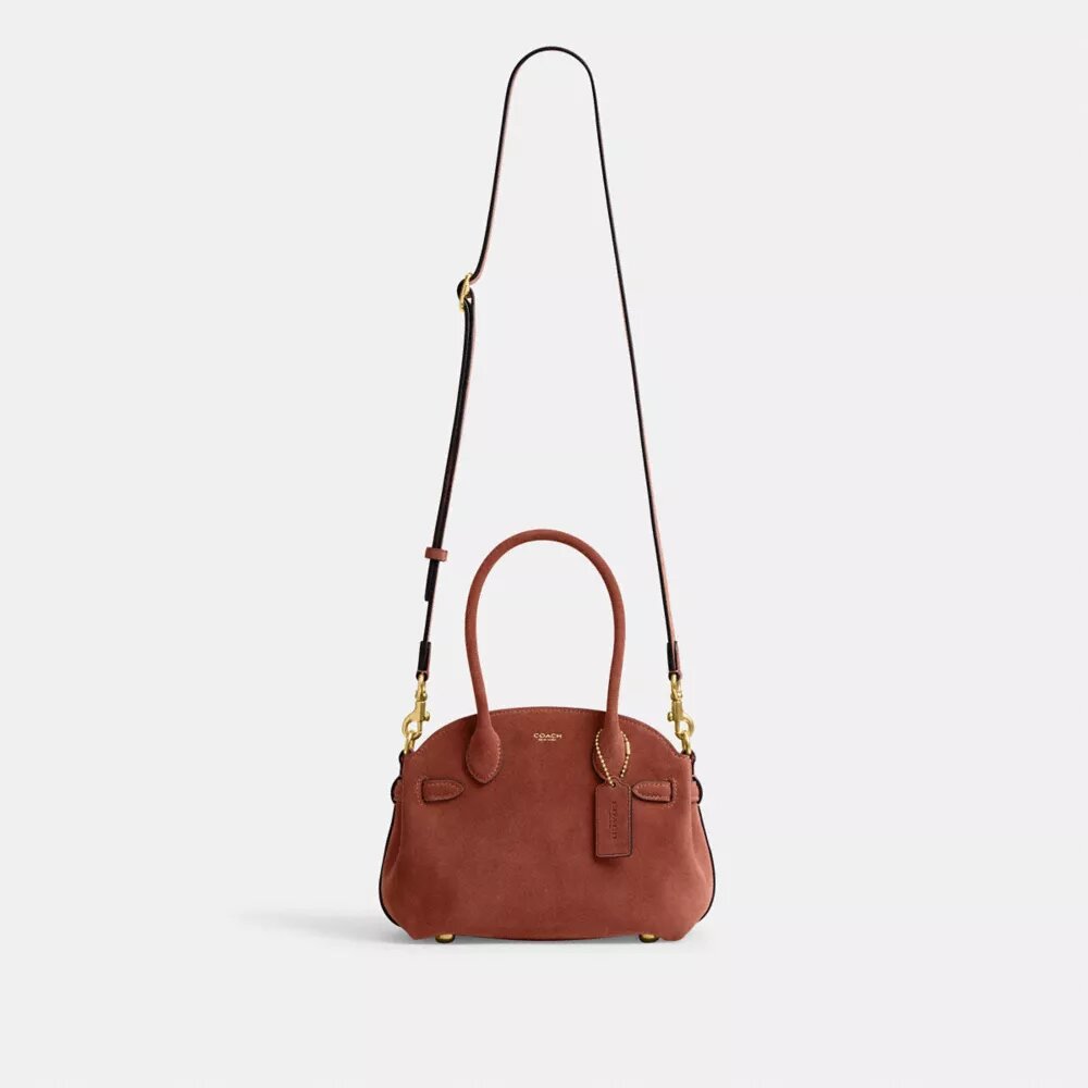 Sacs fourre-tout Soft Empire 21