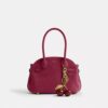 Sacs fourre-tout Soft Empire 21