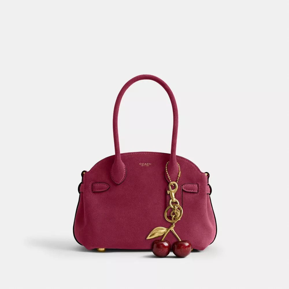 Sacs fourre-tout Soft Empire 21