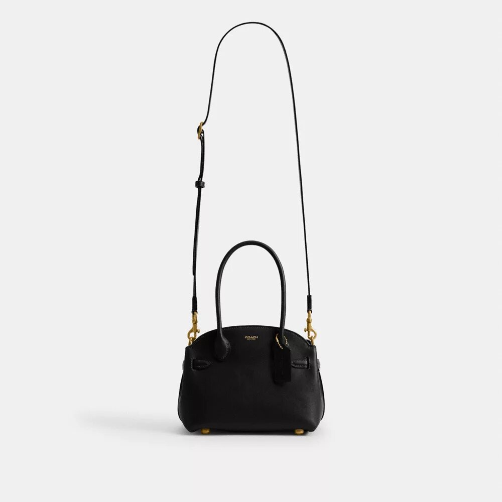 Sacs fourre-tout Soft Empire 21