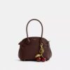 Sacs fourre-tout Soft Empire 21