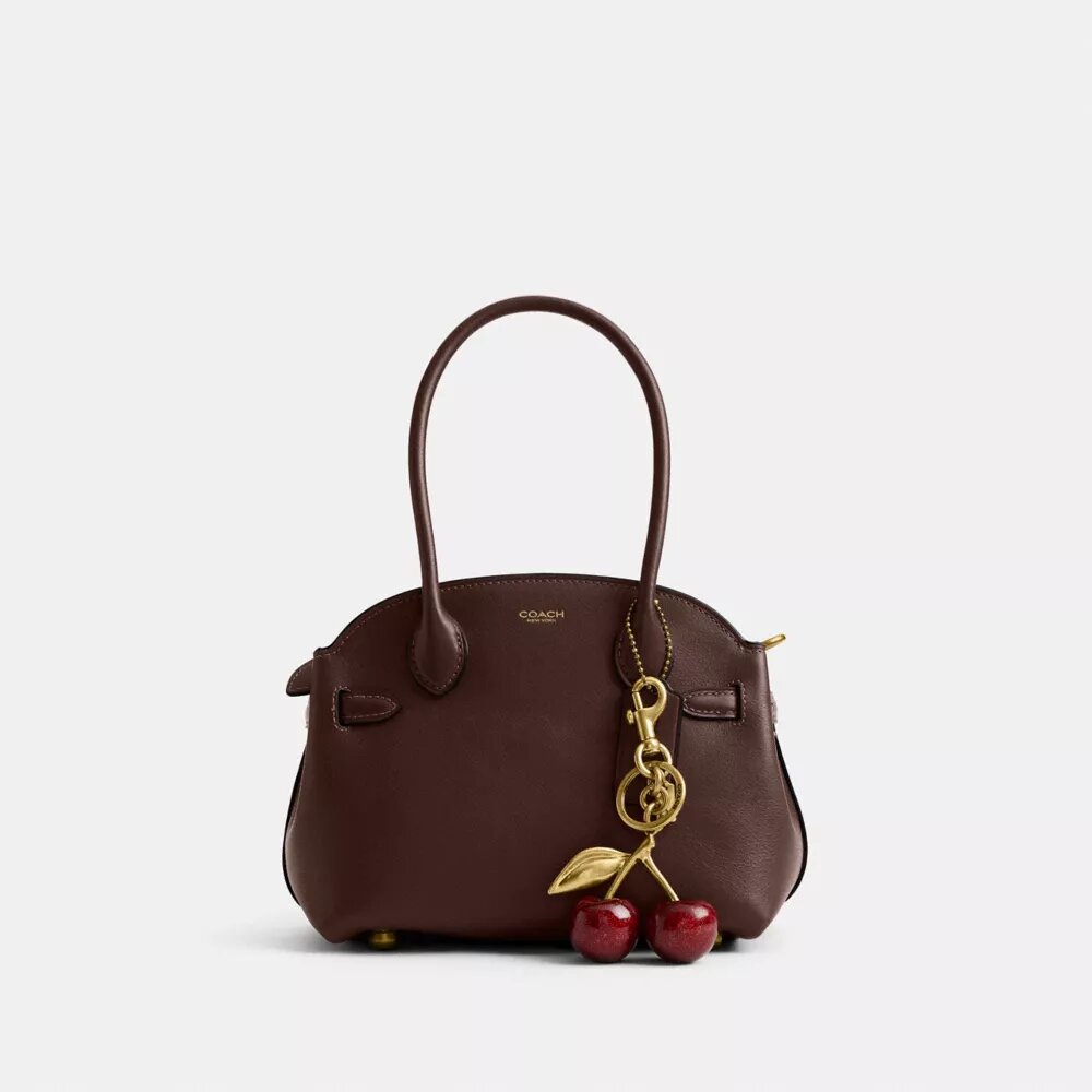 Sacs fourre-tout Soft Empire 21